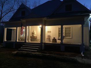 242 Peggy Ann Ln, Oneonta, AL 35121