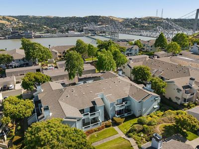 1201 Glen Cove Pkwy APT 514, Vallejo, CA, 94591