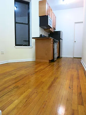 Rented by City & Suburban | media 10