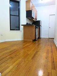 Rented by City & Suburban