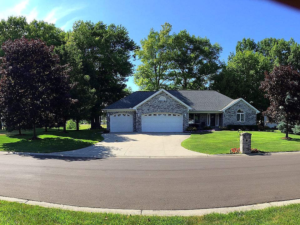 1st image of 5934 Parkridge Dr