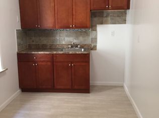 2340 Broadway APT 1A, Astoria, NY 11106