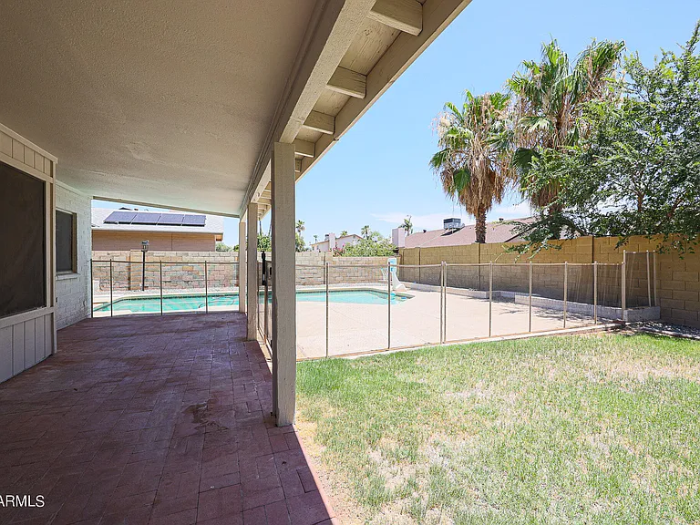 6207 W Riviera Dr — Photo 50