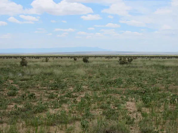Santa Fe Trail Ranches Lot 7, Trinidad, CO 81082