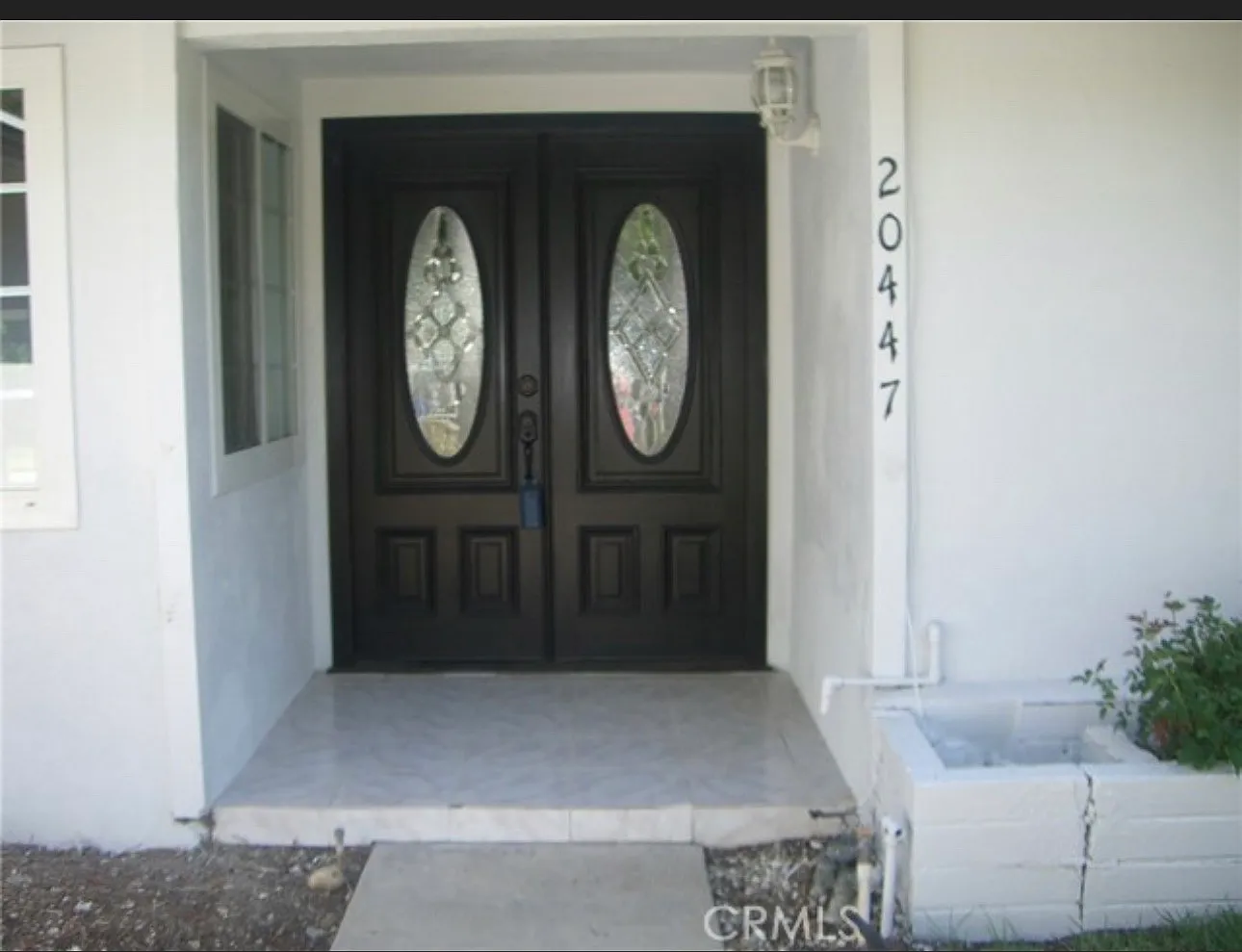 3 bed, 1404 sqft, $4,500 — Photo 1