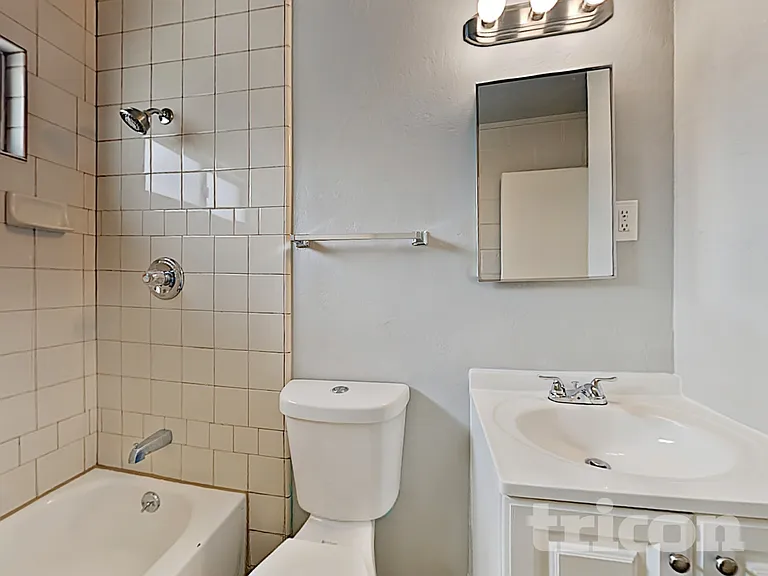 5307 Esmeralda St — Photo 16