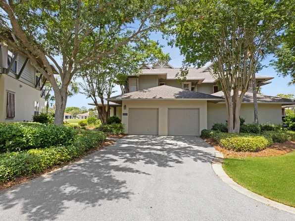 8600 Magnolia Bay Ln, Miramar Beach, FL 32550
