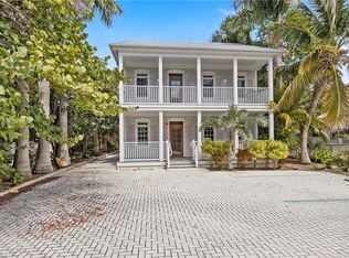 11528 Andy Rosse Ln, Captiva, FL 33924