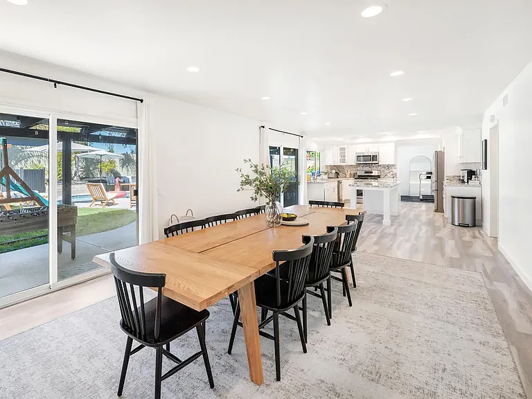 24471 Spartan St — Photo 34