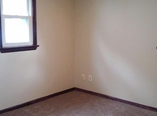 624 N Ward Ave APT C, Girard, OH