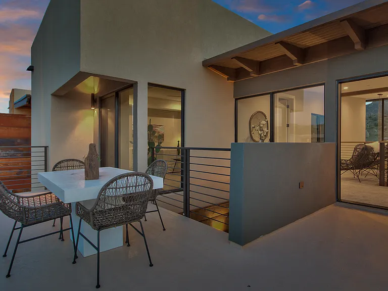 6525 E Cave Creek Rd #14 — Photo 39