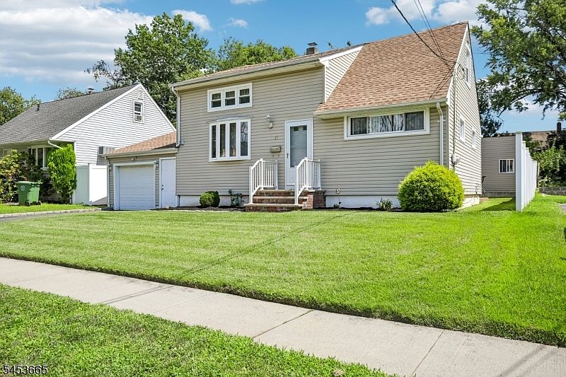 1st image of 10 Independence Dr