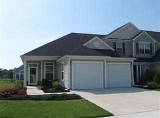 302 Tidewater Ave #101, Rio Grande, NJ 08242