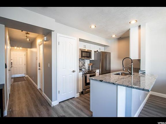 4th image of 3080 S Vironcia Way