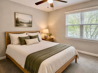 5971 Terrapin Pl #5971, Alexandria, VA 22310