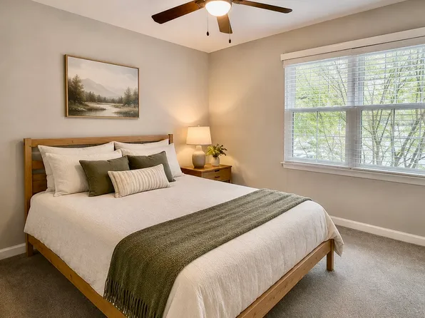 5971 Terrapin Pl #5971, Alexandria, VA 22310