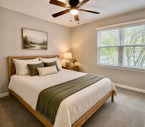 5971 Terrapin Pl #5971 Photo 1