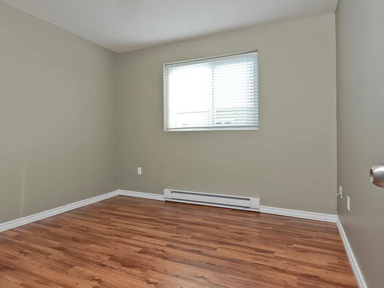 433 Edison Ave #216 — Photo 12