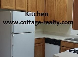 1810 Mulberry St #B, McKinleyville, CA 95519