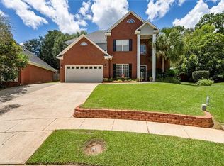 2362 Carolina Ct #9, Mobile, AL 36695