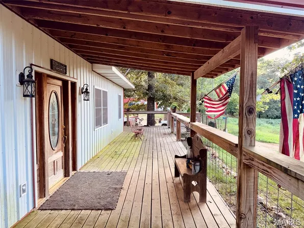120 Rover Ln, Poplar Bluff, MO 63901