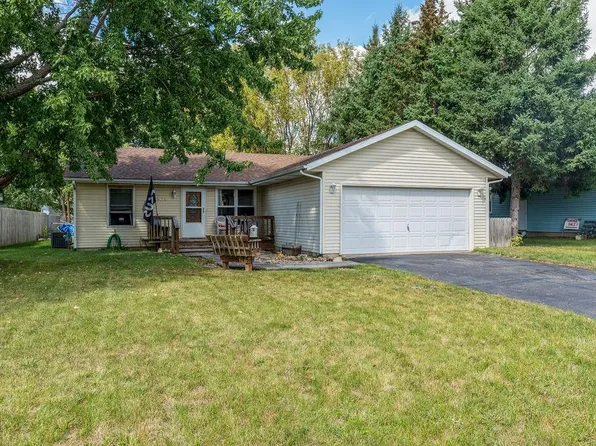 5174 Cheney Dr, South Beloit, IL 61080