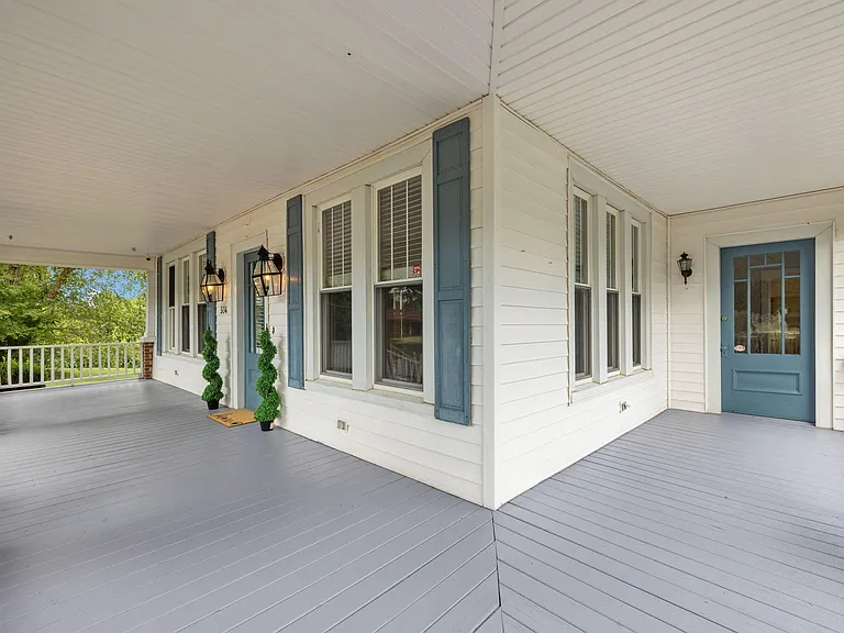 504 Parks Village Rd — Photo 39