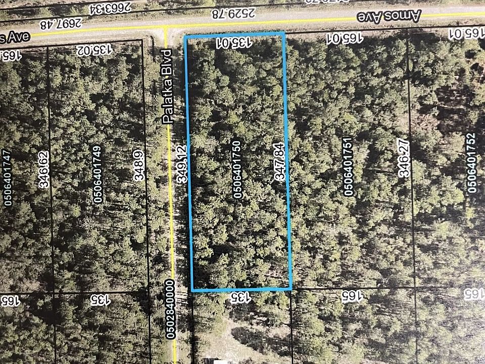 1st image of 10605 Amos Ave