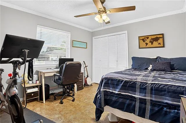 5316 Loring Dr — Photo 13