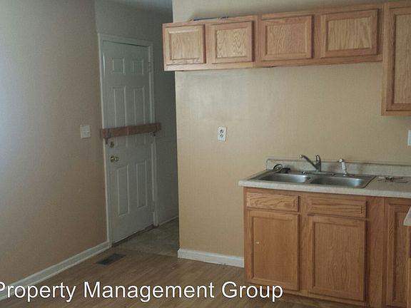 5th image of 3542 N Maura Ln