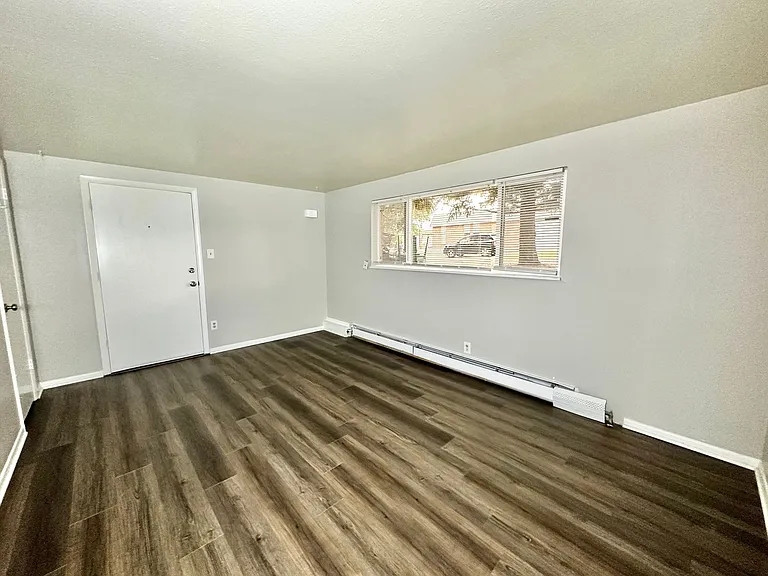 1115 Old Dutch Mill Rd. — Photo 15