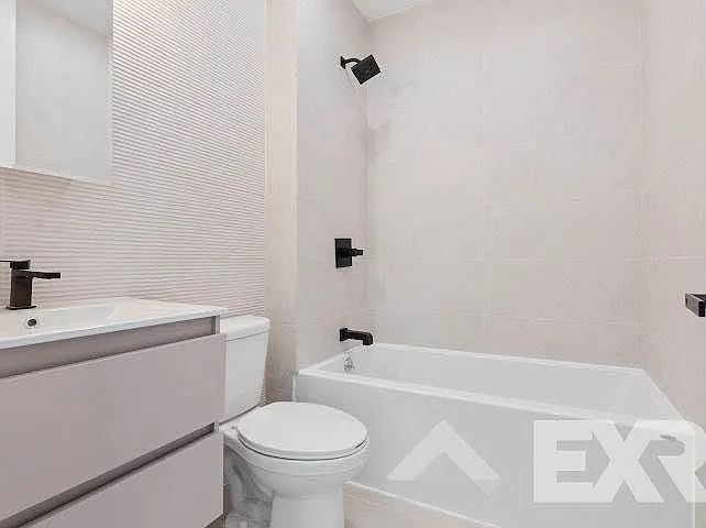 3216 Glenwood Rd #6R — Photo 14