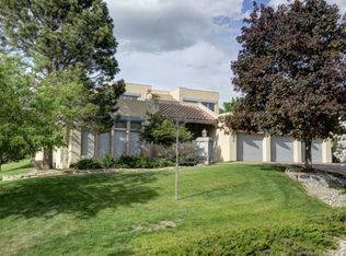 8331 Augusta Pl, Lone Tree, CO 80124