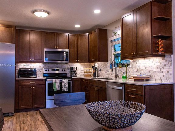 2nd image of 5289 N Andrews Ave #5289