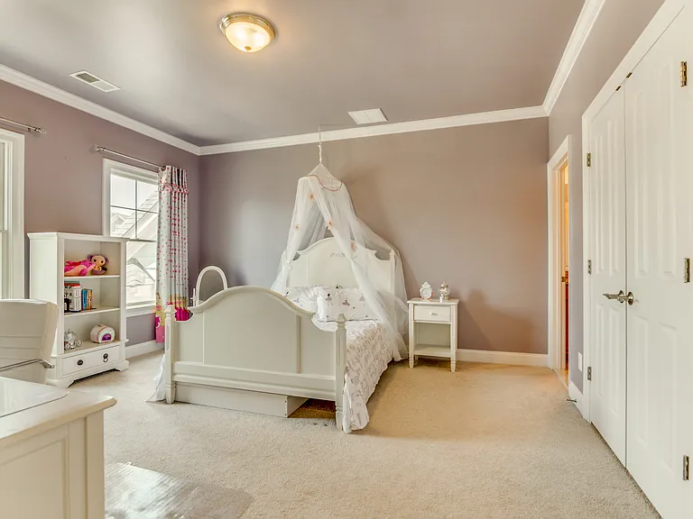 25 BR#2-SMALL_05062026