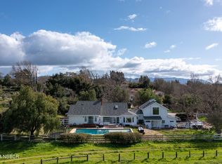 3047 Fancy Hill Ct, Santa Ynez, CA 93460