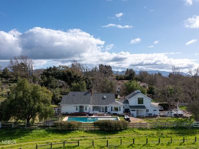 3047 Fancy Hill Ct, Santa Ynez, CA, 93460