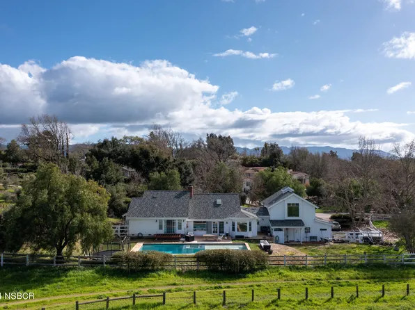 3047 Fancy Hill Ct, Santa Ynez, CA 93460