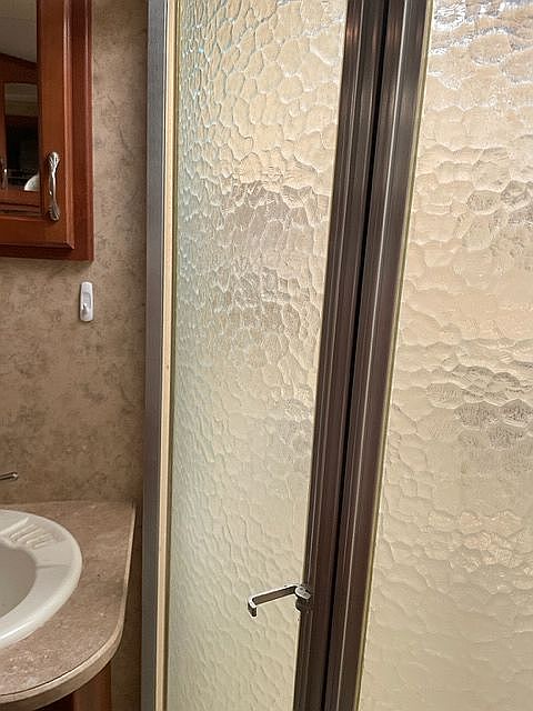 1st image of 6837 NE Cubitis Ave Lot 492