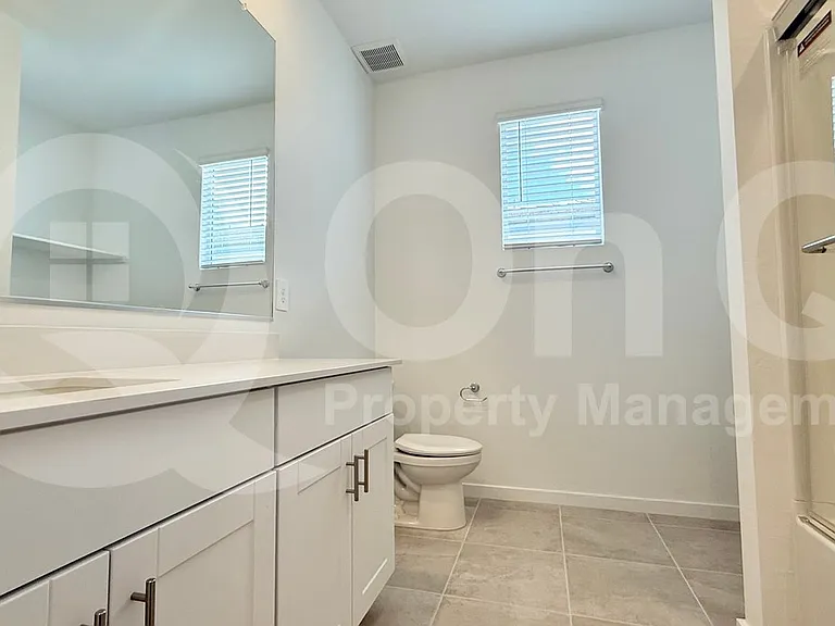 5372 S 245th Ave — Photo 41