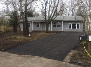 3 Osprey Ct, Forked River, NJ 08731