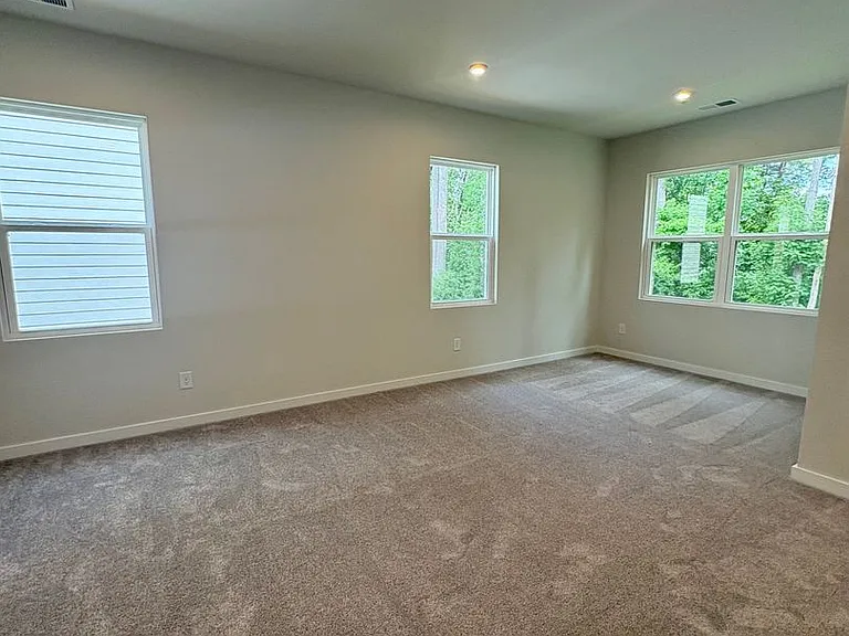 3216 Finchborough Ct — Photo 23