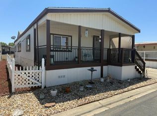 604 Pringle Ave Space 31, Galt, CA 95632