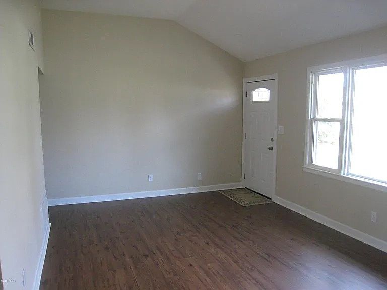 1st image of 9202 Aristides Dr