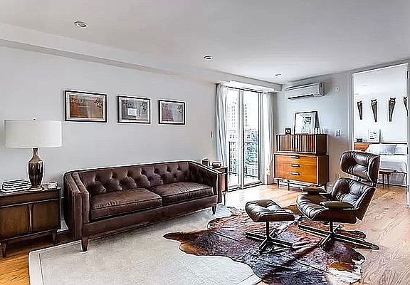 3rd image of 221 Clarkson Ave #2J