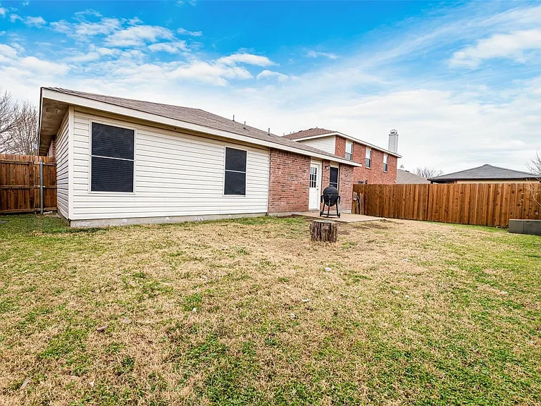 9013 Fremont Trl — Photo 28