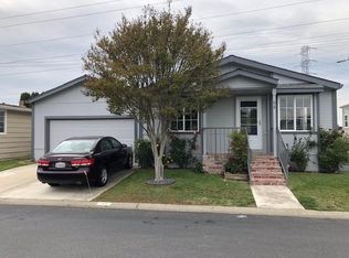 54 Hancock Dr, Roseville, CA 95678