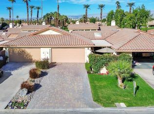 258 Calle Del Verano, Palm Desert, CA 92260