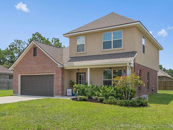2nd image of 12474 Ryland Dr