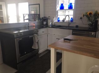 134 Whisconier Rd, Brookfield, CT 06804